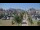 Webcam in Cucq, 15.6 km