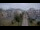 Webcam in Cucq, 2.5 mi away