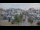 Webcam in Cucq, 6.6 km entfernt