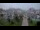 Webcam in Cucq, 0 mi away