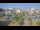 Webcam in Cucq, 1.7 mi away