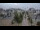 Webcam in Cucq, 0 mi away