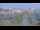 Webcam in Cucq, 0 km entfernt