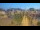 Webcam in Cucq, 0 mi away