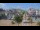 Webcam in Cucq, 0 mi away