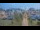 Webcam in Cucq, 0 mi away