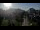 Webcam in Cucq, 3.9 km entfernt