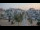 Webcam in Cucq, 1.5 mi away