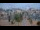 Webcam in Cucq, 0 km
