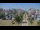 Webcam in Cucq, 0 mi away