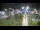 Webcam in Cucq, 6.6 km entfernt