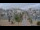 Webcam in Cucq, 0 km