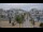 Webcam in Cucq, 6.6 km