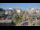 Webcam in Cucq, 6 mi away