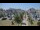 Webcam in Cucq, 6.6 km entfernt