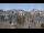 Webcam in Cucq, 2.1 mi away