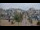 Webcam in Cucq, 6.6 km