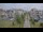 Webcam in Cucq, 1.7 mi away
