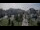 Webcam in Cucq, 3.9 km