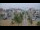 Webcam in Cucq, 0 mi away