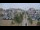Webcam in Cucq, 5.3 km entfernt