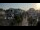 Webcam in Cucq, 6.6 km entfernt