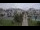 Webcam in Cucq, 5.3 km entfernt