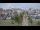 Webcam in Cucq, 0 km entfernt