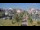 Webcam in Cucq, 15.6 km entfernt