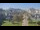 Webcam in Cucq, 2.5 mi away