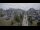 Webcam in Cucq, 1.7 mi away