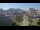 Webcam in Cucq, 4.5 km