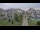 Webcam in Cucq, 6.6 km