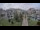 Webcam in Cucq, 4.5 km