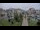 Webcam in Cucq, 6.6 km