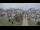 Webcam in Cucq, 5.3 km