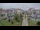 Webcam in Cucq, 5.3 km