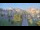 Webcam in Cucq, 5.3 km