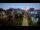 Webcam in Cucq, 5.3 km entfernt