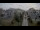 Webcam in Cucq, 1.5 mi away