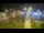 Webcam in Cucq, 5.3 km