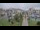 Webcam in Cucq, 4.5 km