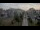 Webcam in Cucq, 1.5 mi away