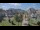 Webcam in Cucq, 2.5 mi away