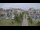 Webcam in Cucq, 0 km