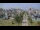Webcam in Cucq, 0 km