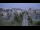 Webcam in Cucq, 0 km