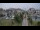 Webcam in Cucq, 15.6 km