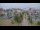Webcam in Cucq, 0 km