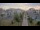 Webcam in Cucq, 3.9 km